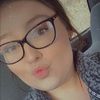 michelemoore299